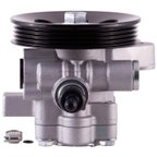 PWR 60-5029P Power Steering Pump - view 1