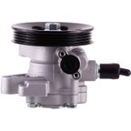 PWR 60-5029P Power Steering Pump - view 5