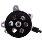 PWR 60-5029P Power Steering Pump - view 6