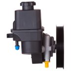 PWR 60-5031PR Power Steering Pump - view 5