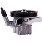 PWR 60-5032P Power Steering Pump - view 7