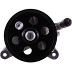 PWR 60-5032P Power Steering Pump - view 6