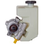 PWR 60-5033R Power Steering Pump - view 1