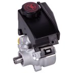 PWR 60-5038R Power Steering Pump - view 2