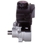PWR 60-5038R Power Steering Pump - view 3
