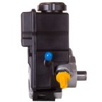 PWR 60-5038R Power Steering Pump - view 6
