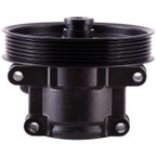 PWR 60-5042P Power Steering Pump - view 7