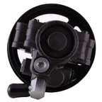 PWR 60-5042P Power Steering Pump - view 8