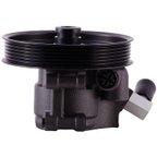 PWR 60-5042P Power Steering Pump - view 3