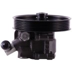PWR 60-5042P Power Steering Pump - view 4