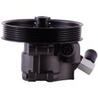PWR 60-5042P Power Steering Pump - view 5