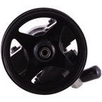 PWR 60-5042P Power Steering Pump - view 6