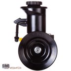 PWR 60-5044PR Power Steering Pump - view 1
