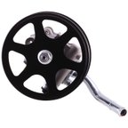 PWR 60-5048P Power Steering Pump - view 6