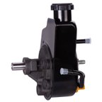 PWR 60-5061R Power Steering Pump - view 2