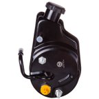 PWR 60-5061R Power Steering Pump - view 8