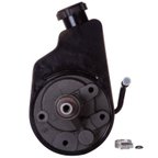 PWR 60-5061R Power Steering Pump - view 1