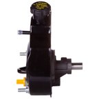 PWR 60-5061R Power Steering Pump - view 4