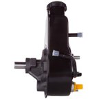 PWR 60-5061R Power Steering Pump - view 5