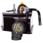 PWR 60-5061R Power Steering Pump - view 7