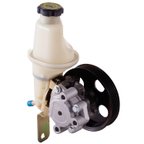 PWR 60-5066PR Power Steering Pump - view 3