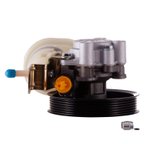 PWR 60-5066PR Power Steering Pump - view 1