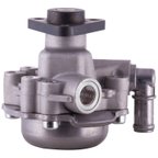 PWR 60-5067 Power Steering Pump - view 6