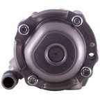 PWR 60-5067 Power Steering Pump - view 7