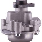 PWR 60-5067 Power Steering Pump - view 1