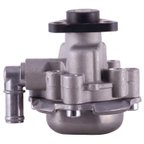 PWR 60-5067 Power Steering Pump - view 2