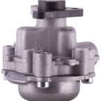 PWR 60-5067 Power Steering Pump - view 3