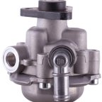 PWR 60-5067 Power Steering Pump - view 4