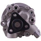 PWR 60-5067 Power Steering Pump - view 5