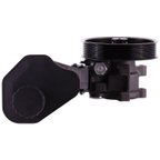 PWR 60-5068PR Power Steering Pump - view 7