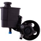 PWR 60-5068PR Power Steering Pump - view 8