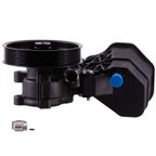 PWR 60-5068PR Power Steering Pump - view 1