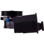 PWR 60-5068PR Power Steering Pump - view 4