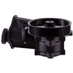 PWR 60-5068PR Power Steering Pump - view 5