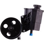 PWR 60-5068PR Power Steering Pump - view 6