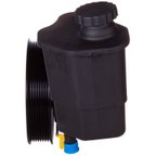 PWR 60-5069PR Power Steering Pump - view 4