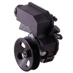 PWR 60-5077PR Power Steering Pump - view 3
