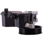 PWR 60-5077PR Power Steering Pump - view 7