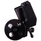 PWR 60-5077PR Power Steering Pump - view 8