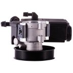 PWR 60-5077PR Power Steering Pump - view 4