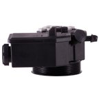 PWR 60-5077PR Power Steering Pump - view 5