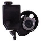 PWR 60-5077PR Power Steering Pump - view 6