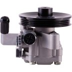 PWR 60-5079P Power Steering Pump - view 7