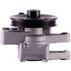 PWR 60-5079P Power Steering Pump - view 1