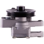 PWR 60-5079P Power Steering Pump - view 4