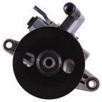 PWR 60-5079P Power Steering Pump - view 6
